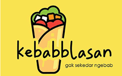 Kebablasan