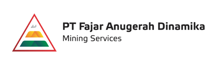 PT Fajar Anugrah Dinamika