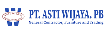 PT Asti Wijaya PB