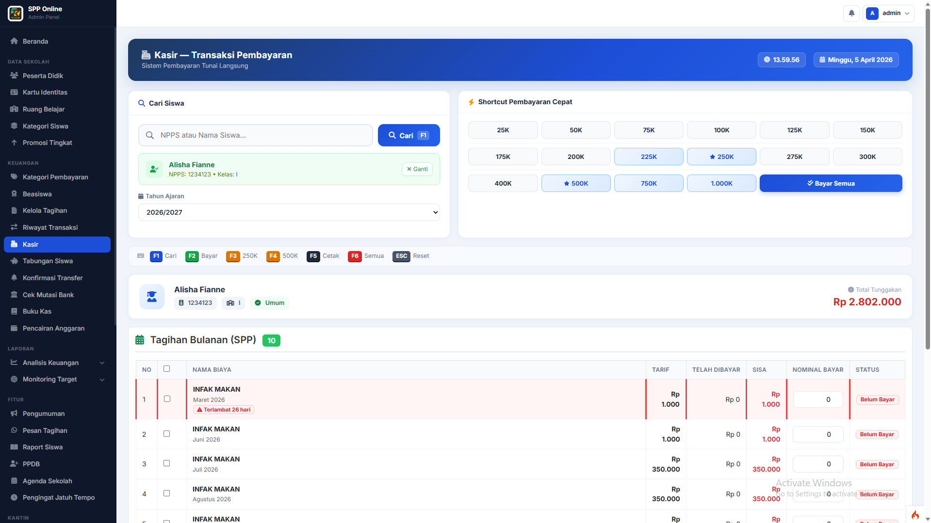 Screenshot 7