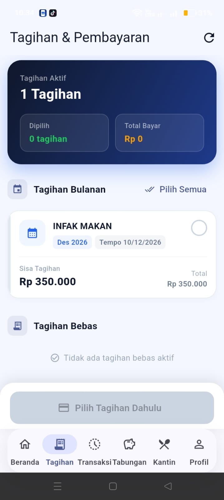 Screenshot 25