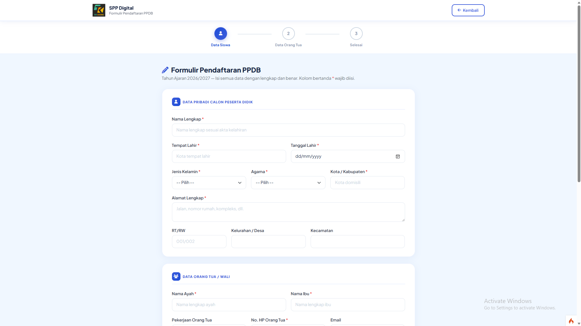 Screenshot 10