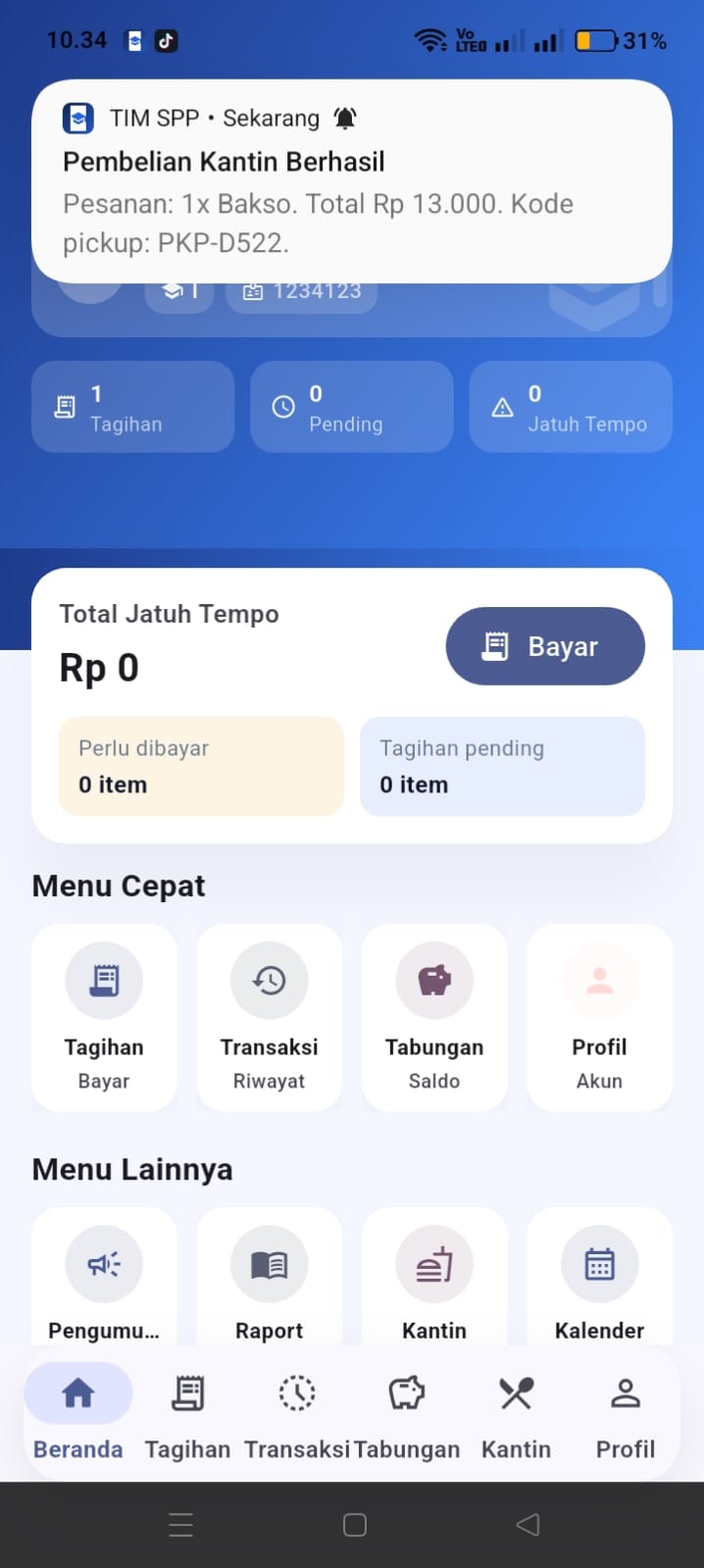 Screenshot 24
