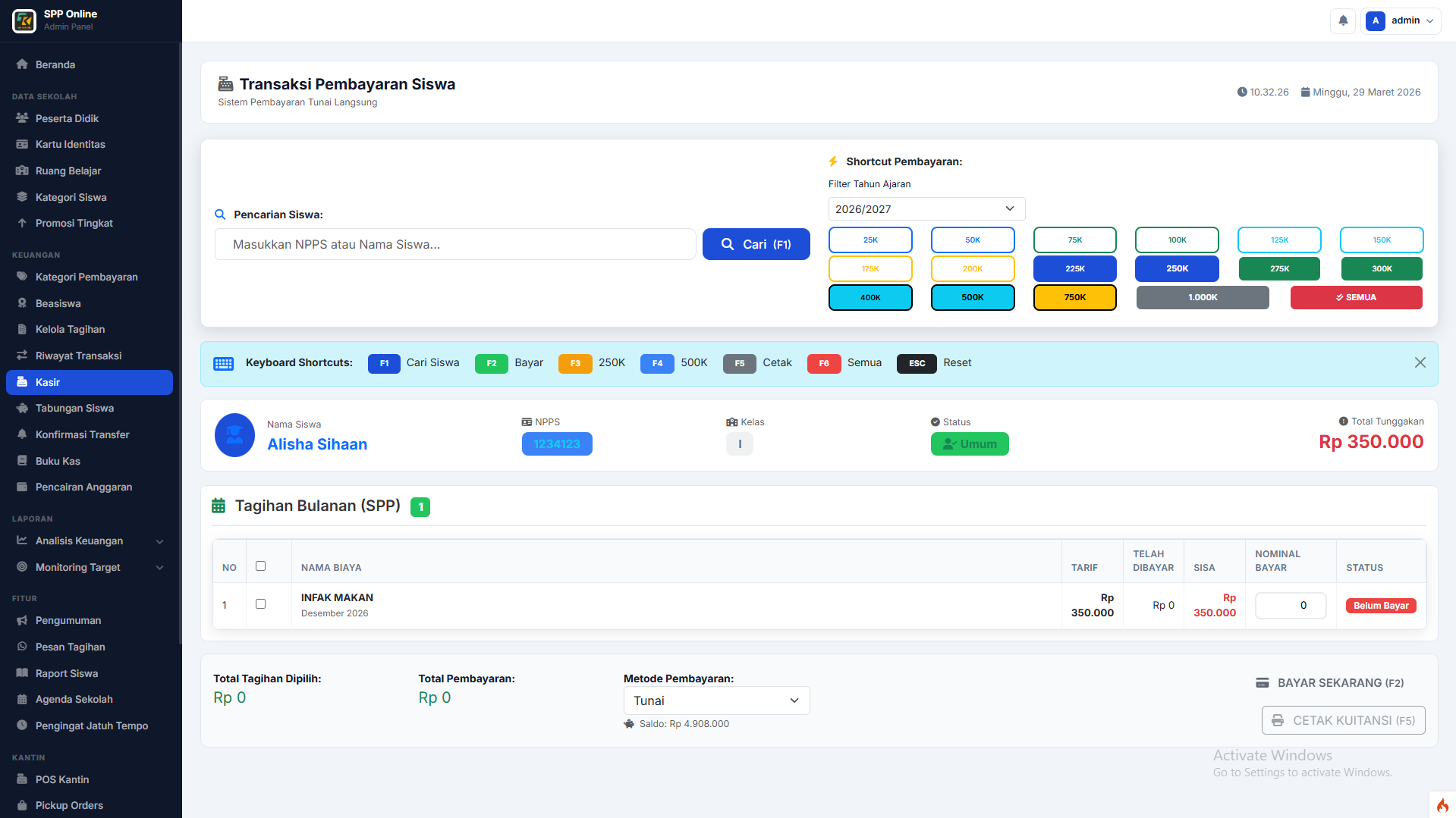 Screenshot 15