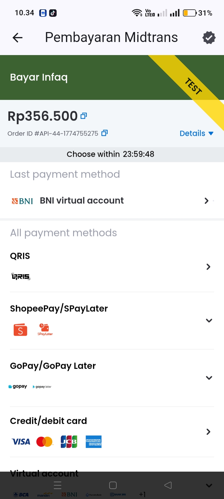 Screenshot 28