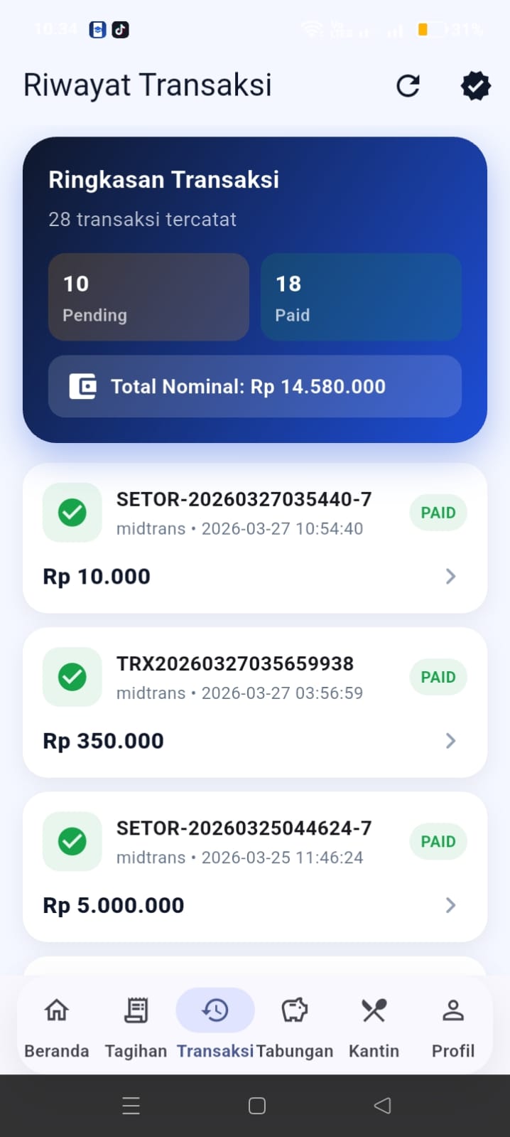 Screenshot 26