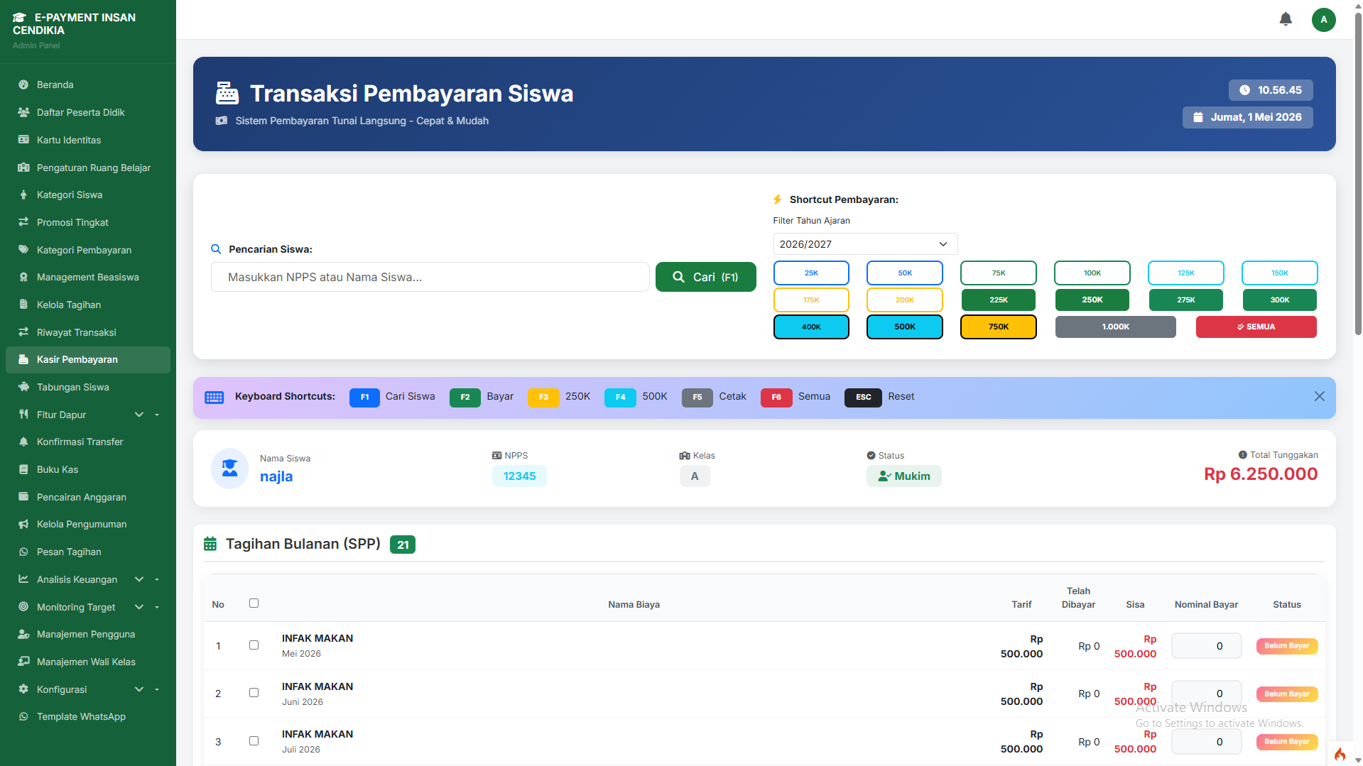 Screenshot 2