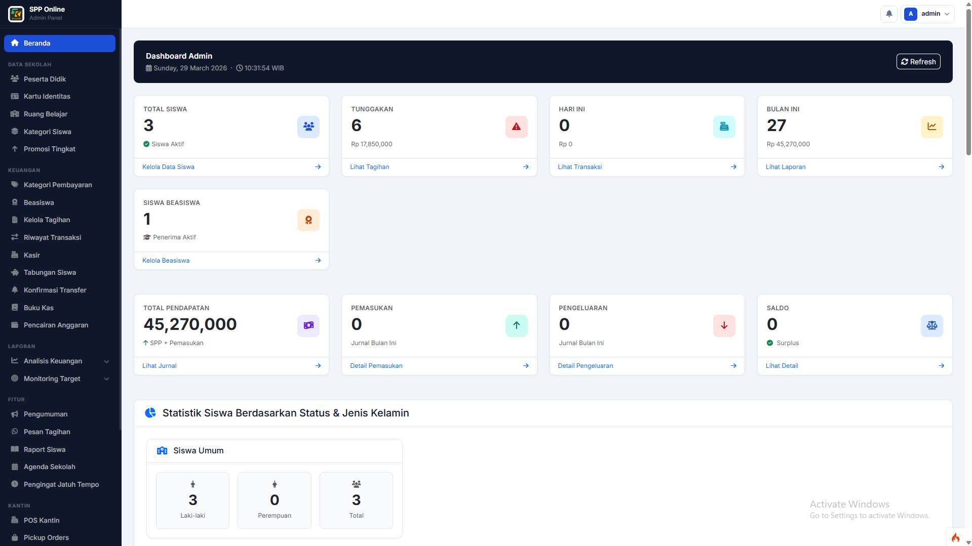 Screenshot 12