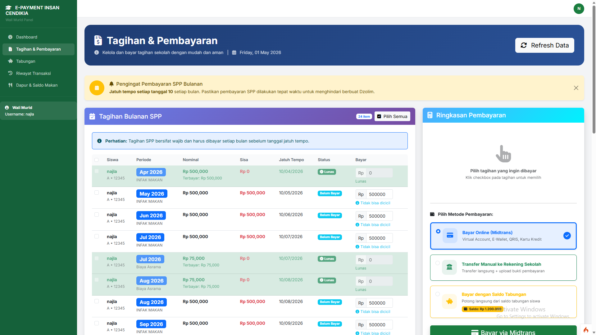 Screenshot 10