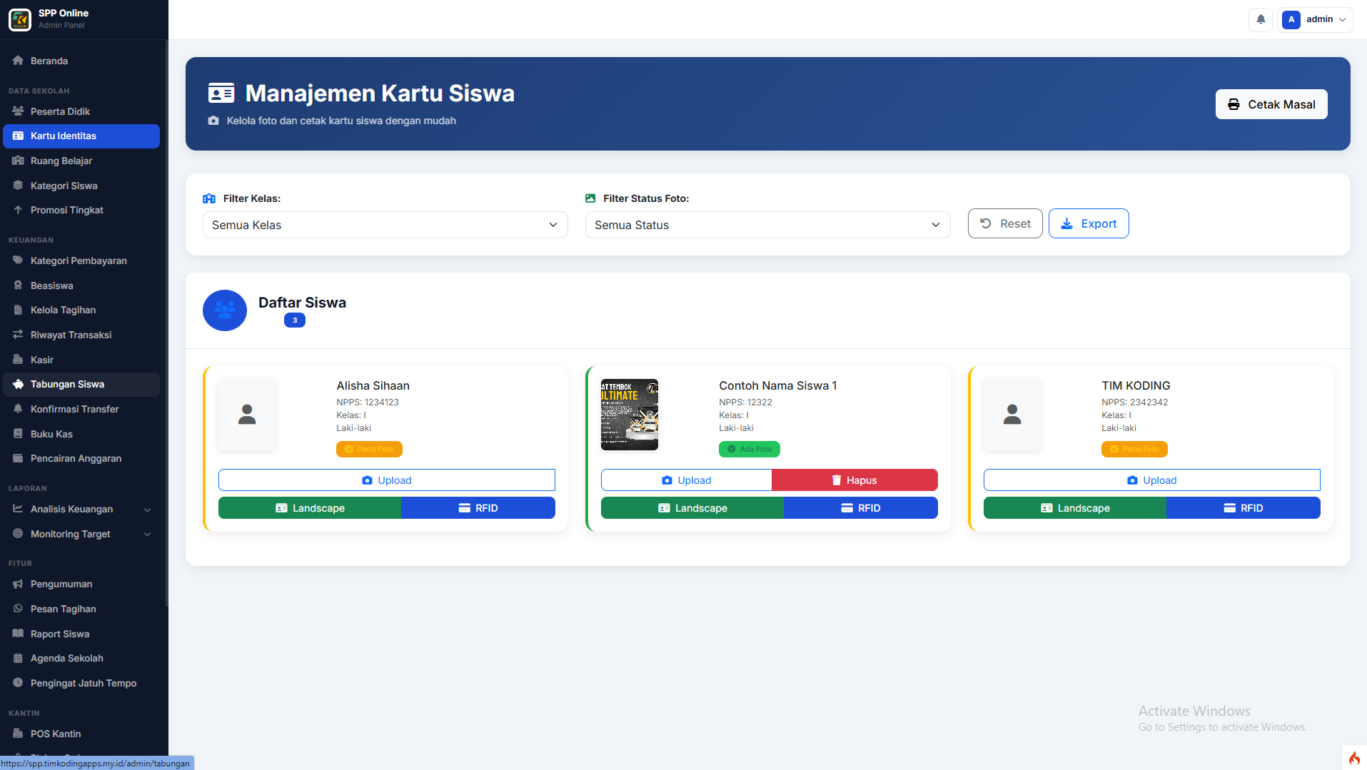 Screenshot 14