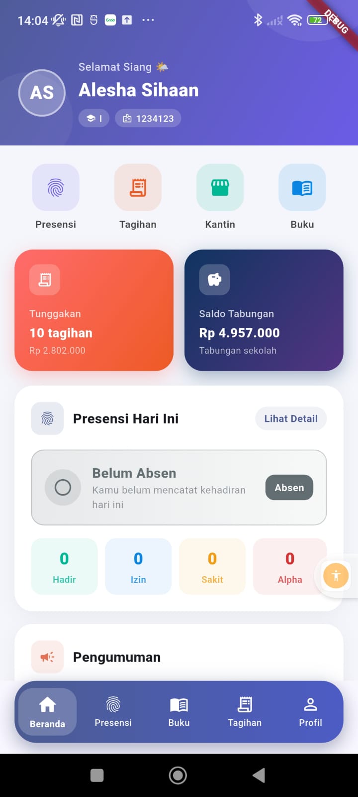 Screenshot 29