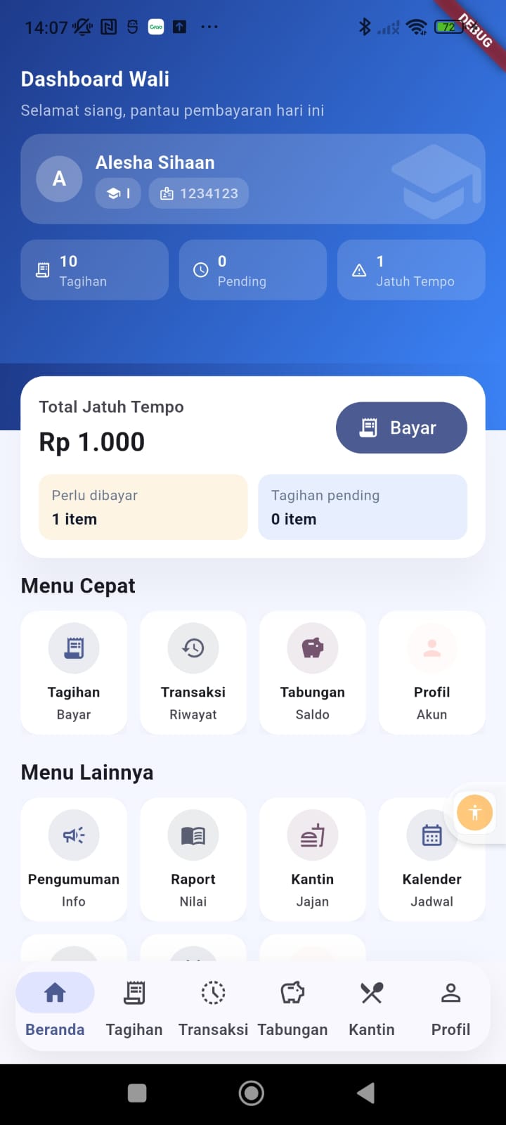 Screenshot 27