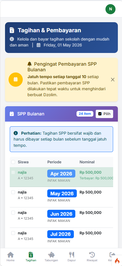Screenshot 14