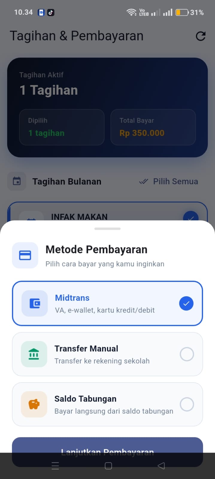 Screenshot 22