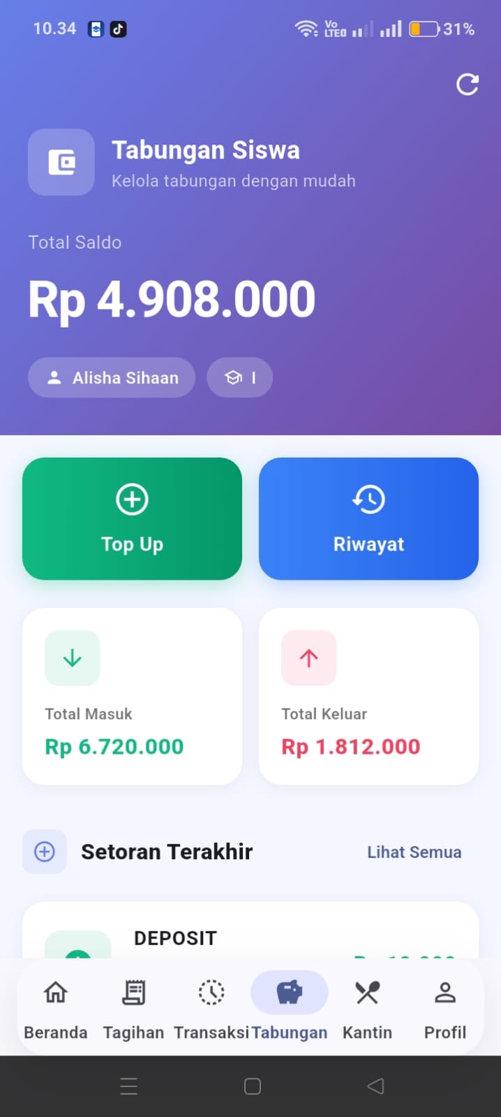 Screenshot 20