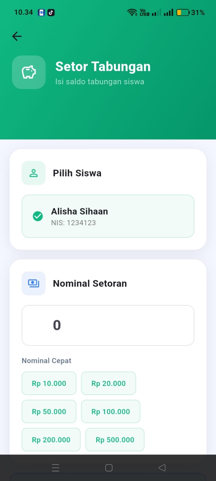 Screenshot 23