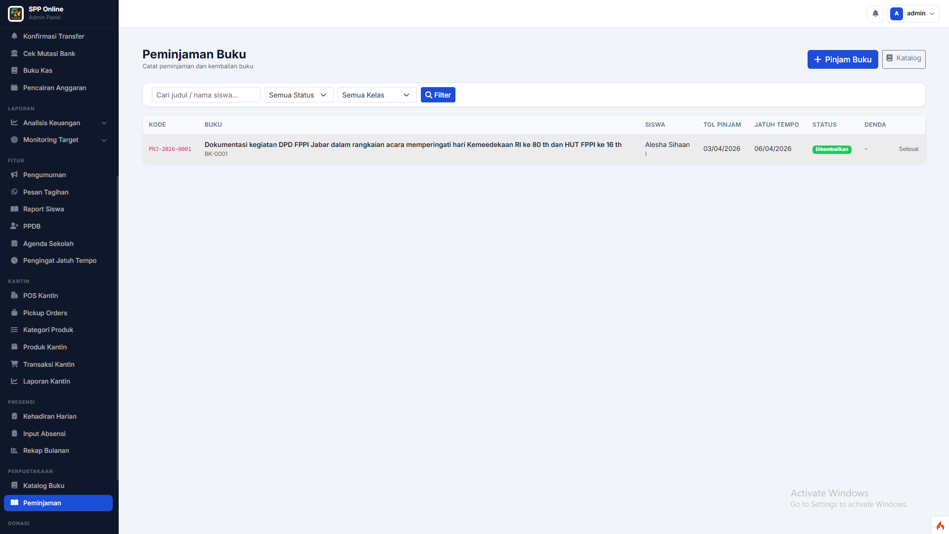Screenshot 8